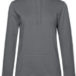 Women´s #Hoodie Sweat