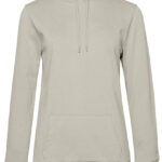 Women´s #Hoodie Sweat