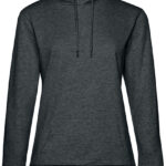 Women´s #Hoodie Sweat