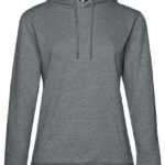 Women´s #Hoodie Sweat