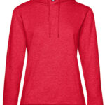 Women´s #Hoodie Sweat
