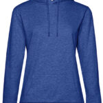 Women´s #Hoodie Sweat