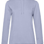 Women´s #Hoodie Sweat