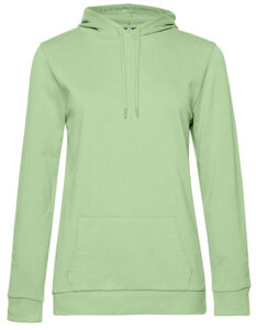 Women´s #Hoodie Sweat