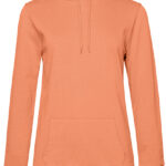 Women´s #Hoodie Sweat