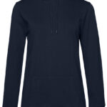 Women´s #Hoodie Sweat