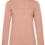 Women´s #Hoodie Sweat