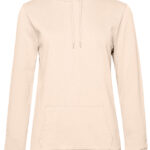 Women´s #Hoodie Sweat