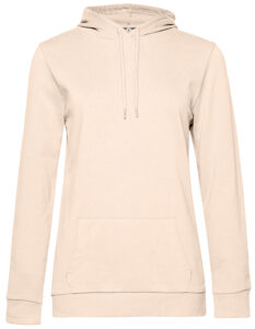 Women´s #Hoodie Sweat