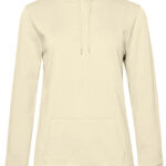 Women´s #Hoodie Sweat