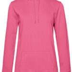 Women´s #Hoodie Sweat