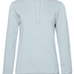 Women´s #Hoodie Sweat
