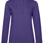 Women´s #Hoodie Sweat