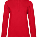 Women´s #Hoodie Sweat