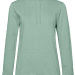 Women´s #Hoodie Sweat