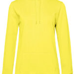 Women´s #Hoodie Sweat