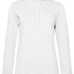 Women´s #Hoodie Sweat