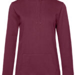 Women´s #Hoodie Sweat