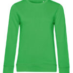 Inspire Crew Neck Sweat /Women_°