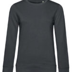 Inspire Crew Neck Sweat /Women_°