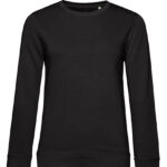 Inspire Crew Neck Sweat /Women_°
