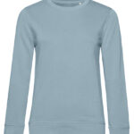 Inspire Crew Neck Sweat /Women_°