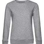 Inspire Crew Neck Sweat /Women_°