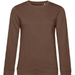 Inspire Crew Neck Sweat /Women_°
