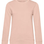 Inspire Crew Neck Sweat /Women_°