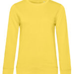 Inspire Crew Neck Sweat /Women_°