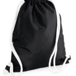 Icon Gymsac