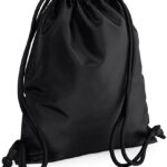 Icon Gymsac