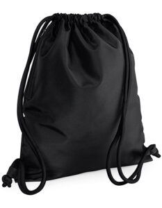 Icon Gymsac