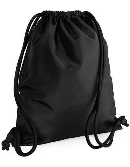 Icon Gymsac
