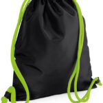 Icon Gymsac