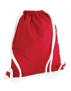 Icon Gymsac