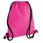 Icon Gymsac
