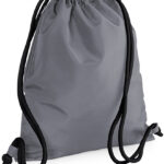 Icon Gymsac