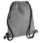 Icon Gymsac