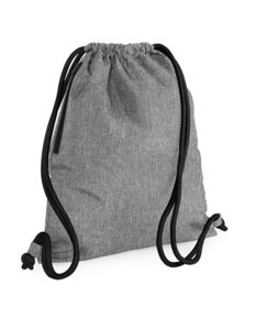 Icon Gymsac