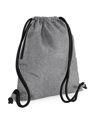 Icon Gymsac