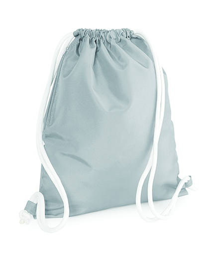 Icon Gymsac