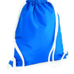 Icon Gymsac