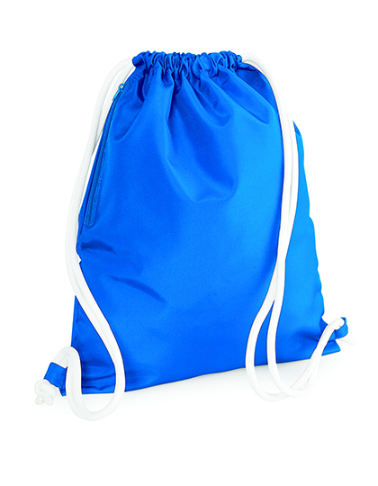 Icon Gymsac