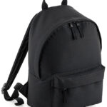 Mini Fashion Backpack
