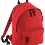 Mini Fashion Backpack