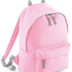 Mini Fashion Backpack