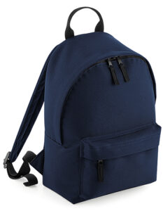 Mini Fashion Backpack