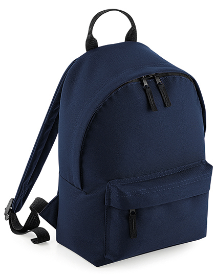 Mini Fashion Backpack