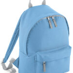 Mini Fashion Backpack